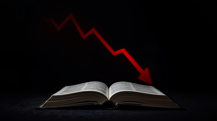 cover du contenu C'est officiel : le Livret A atterrit à 1,5 %, le LEP résiste.