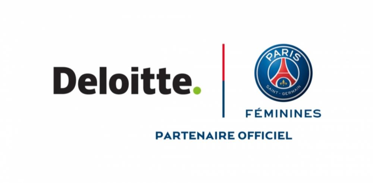 cover du contenu C'EST OFFICIEL : Nous sommes Partenaire de l'équipe Paris Saint-Germain Féminines !
