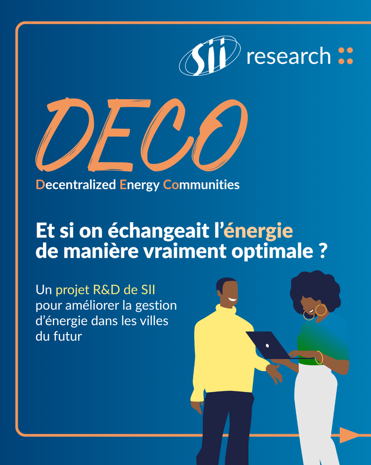 cover du contenu Et si l’énergie circulait plus intelligemment… au sein même des communautés ?