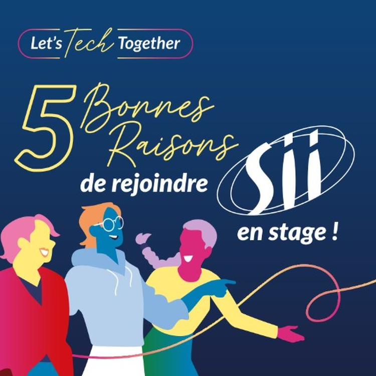 cover du contenu Et si ton stage devenait bien plus qu’une simple étape ?