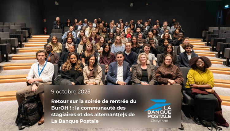 cover du contenu Et si votre rentrée arrêtait d’être une montagne russe ?