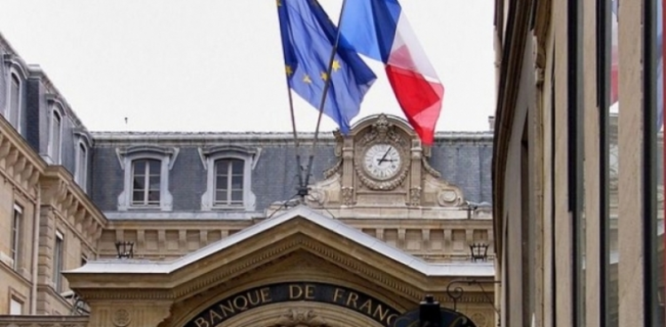 cover du contenu Et si vous faisiez carrière dans une institution financière publique