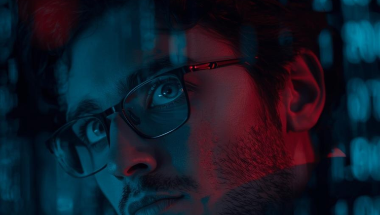 cover du contenu L'éthique dans l'algorithme : Comment former un data scientist responsable ?