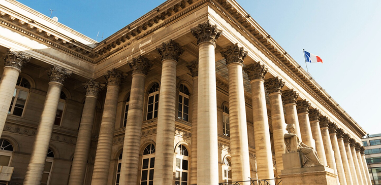 cover du contenu Exosens lance son introduction en Bourse