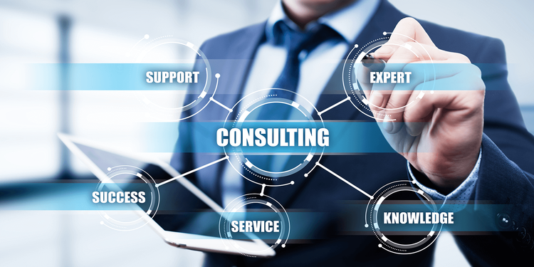 cover du contenu L’expert-comptable : un acteur clé pour les entrepreneurs