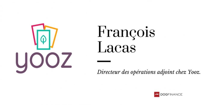 cover du contenu Expert de la dématérialisation et de l’automatisation des processus achats et factures
