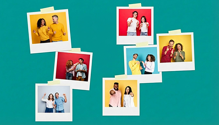 cover of content Faire progresser la mixité et l’égalité professionnelle