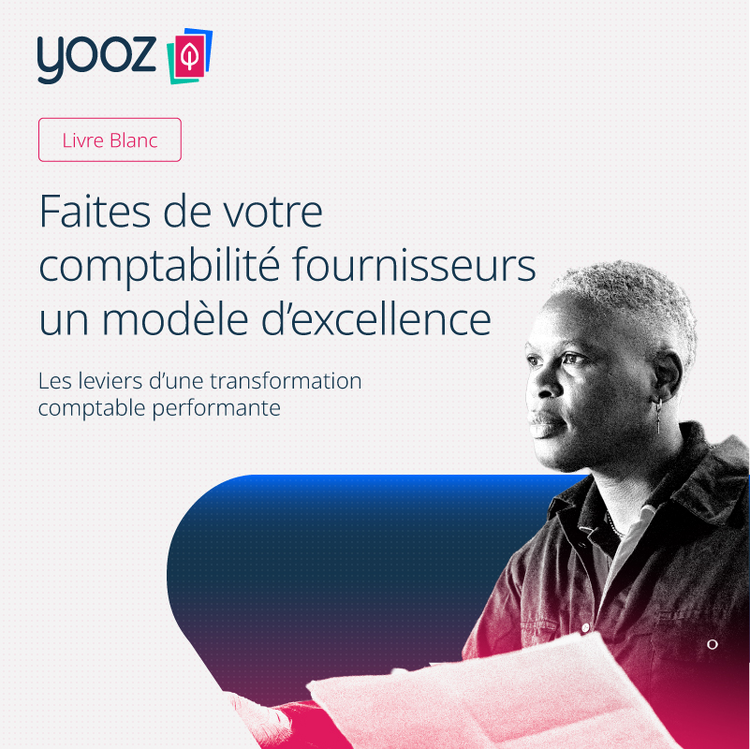 cover du contenu Faites de votre comptabilité fournisseurs un modèle d’excellence