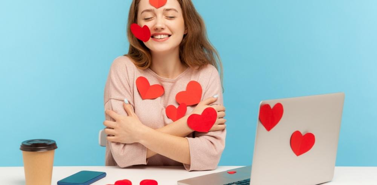 cover du contenu Faites le choix de rejoindre les équipes de la DSI de Swiss Life France