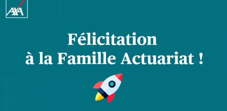 cover du contenu Famille Actuariat : PRIX SCOR