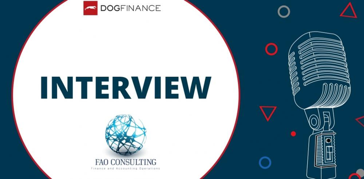 cover du contenu FAO Consulting recrute des consultants
