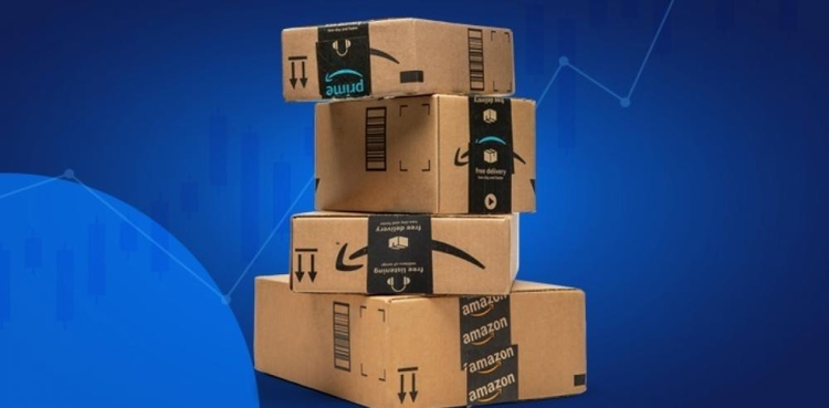 cover du contenu Faut-il acheter des actions Amazon ?