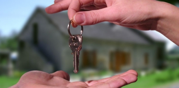 cover du contenu FAUT-IL ACHETER SA RESIDENCE PRINCIPALE ?