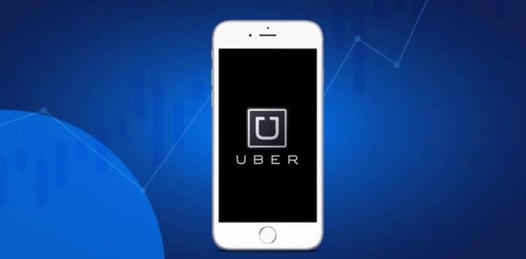 cover du contenu Faut-il Investir sur l'Action Uber en 2022 et au-delà ?