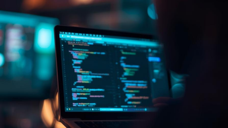 cover du contenu Faut-il un diplôme pour réussir dans la Tech ?