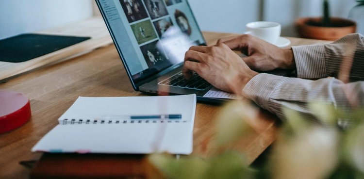 cover du contenu Faut-il une assurance pour le télétravail ?