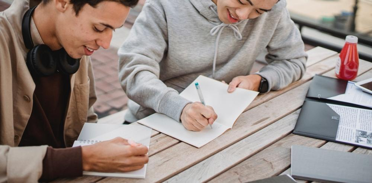 cover du contenu Fiche de révision : Réussir son compte de résultat !