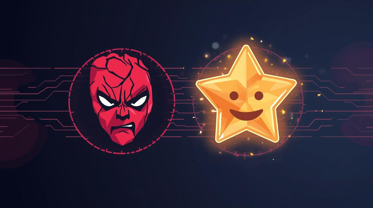 cover of content Fidélisation B2B : L'Art de Transformer un Client Mécontent en Ambassadeur de Votre Marque