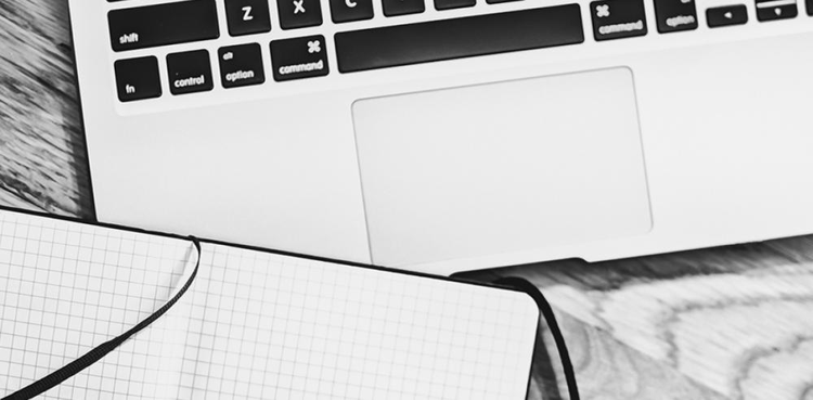 cover du contenu Fiduciaires : les dix critères pour choisir un logiciel comptable