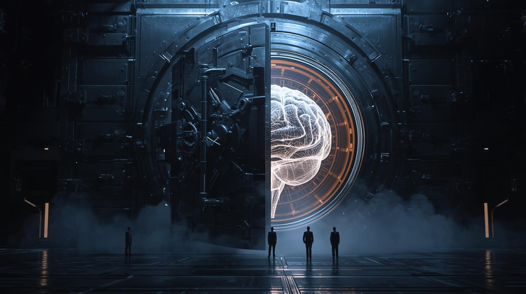 cover du contenu Fin pour Sora : Pourquoi OpenAI débranche son IA vidéo et fait perdre un milliard à Disney