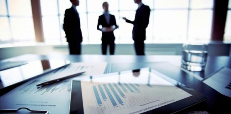 cover du contenu Finance & Comptabilité : les tendances et salaires 2019 en vidéo