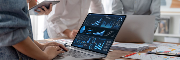 cover du contenu Finance de marché ou finance d'entreprise : quelles différences pour votre carrière ?