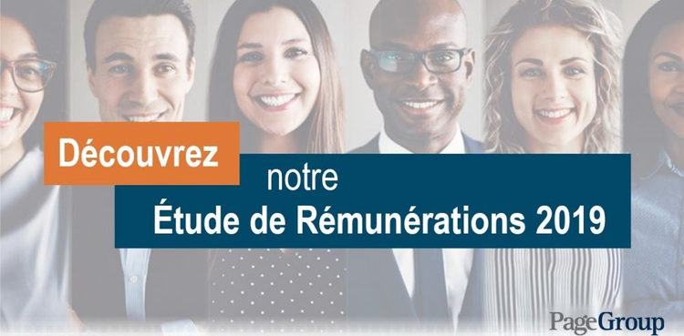 cover du contenu Finance et comptabilité : top 4 des métiers recherchés en 2019