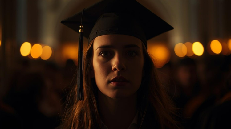 cover du contenu Finance : Post-bac ou master spécialisé ?