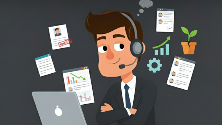 cover of content Finance : Post-bac ou master spécialisé ?