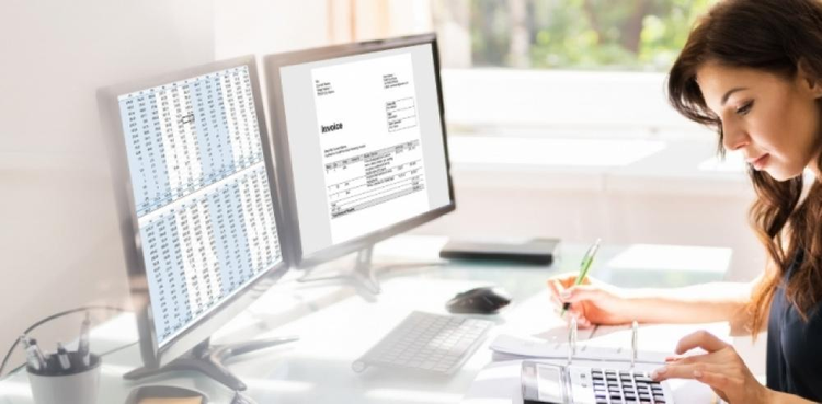 cover du contenu Finance : quel est le rôle du consolideur au juste ?