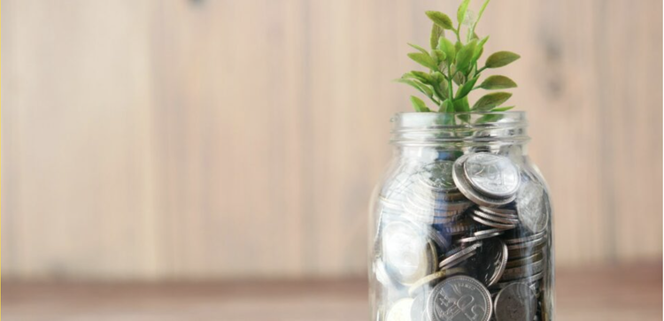 cover du contenu Finance verte et durable : quelles sont les tendances et les questions explorées par les chercheurs internationaux ?