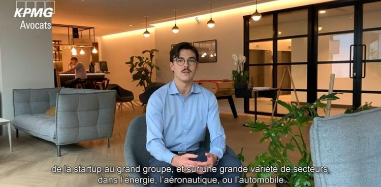 cover du contenu Financement de l'innovation - Une voie stimulante pour les ingénieurs