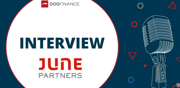 cover du contenu FOCUS - Marc-Antoine Cabrelli, Associé et Président de June Partners témoigne !