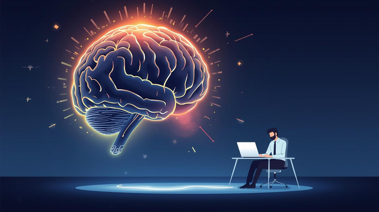 cover du contenu Formation en Entreprise : Comment les Mentors IA Révolutionnent un Marché à 400 Milliards de Dollars
