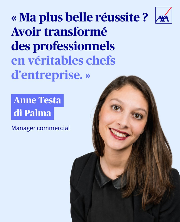 cover du contenu Former des talents, développer des entrepreneurs