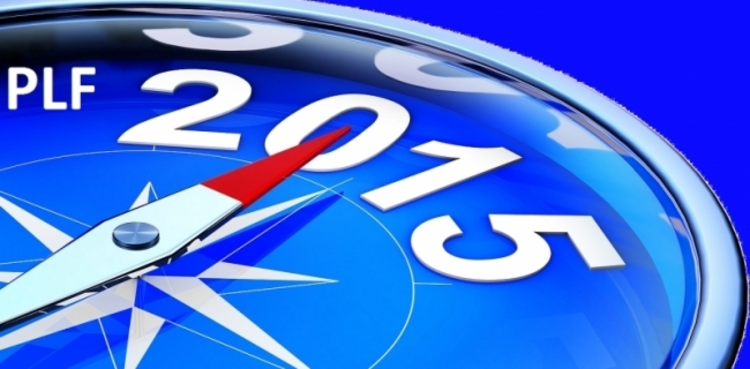 cover du contenu Forum physique, forum virtuel : quelles différences ?