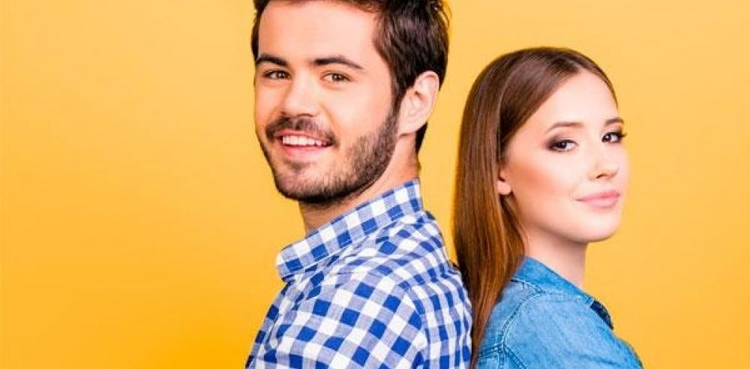 cover du contenu E-forum recrutement
