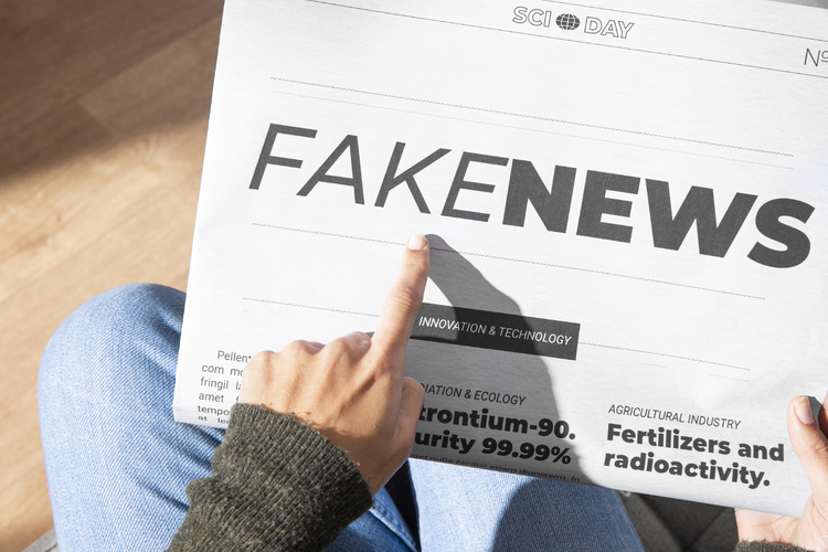 cover du contenu France Télévisions : la technologie face à l'information attaquée !