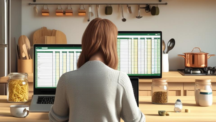 cover of content Freelances : la nouvelle arme des banques