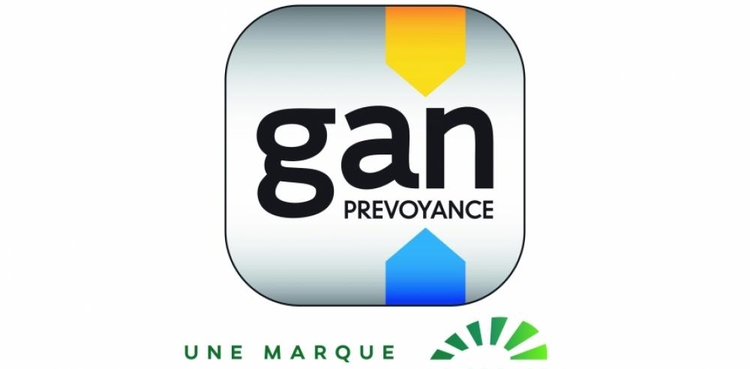 cover du contenu Gan Prévoyance participe au salon Pole Emploi Banque - Assurance.