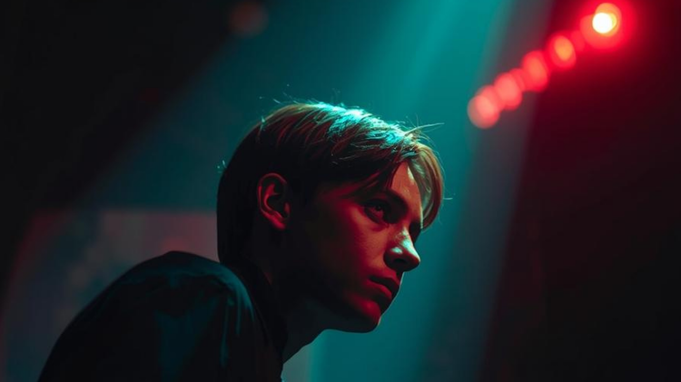 cover du contenu Gen Z : Fin du Métier Passion