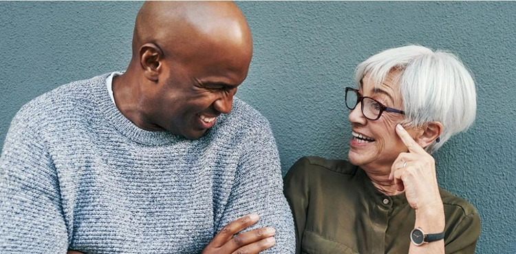 cover du contenu Generali France obtient un score de 92/100 à l’index de l’égalité femmes-hommes