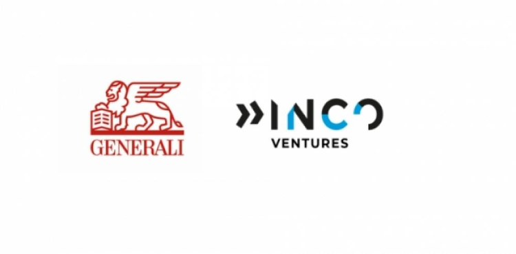 cover du contenu Generali lance le fonds « Generali Investissement à impact » en partenariat avec INCO VENTURES