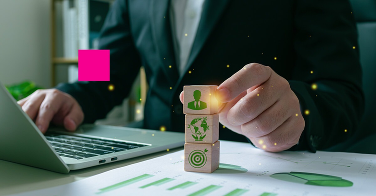 cover du contenu Gestion de la paie : un levier stratégique pour fidéliser les talents