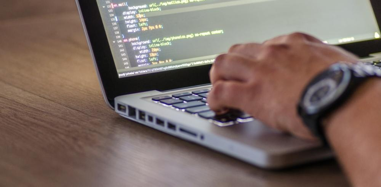 cover du contenu Gestion du Cyber Risque : Comment piloter les risques ?