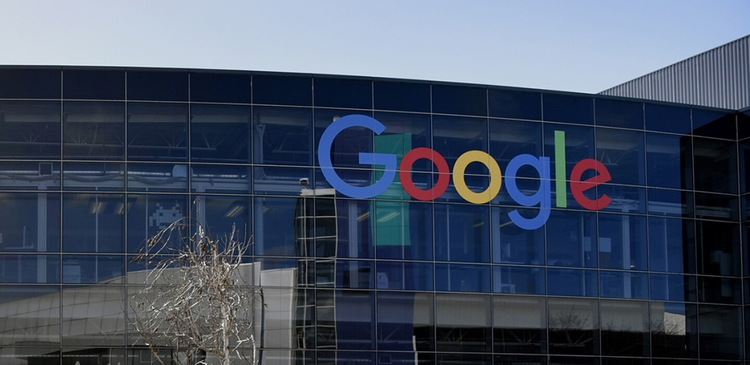 cover du contenu Google révèle d’excellents résultats et annonce un plan d’investissements massif