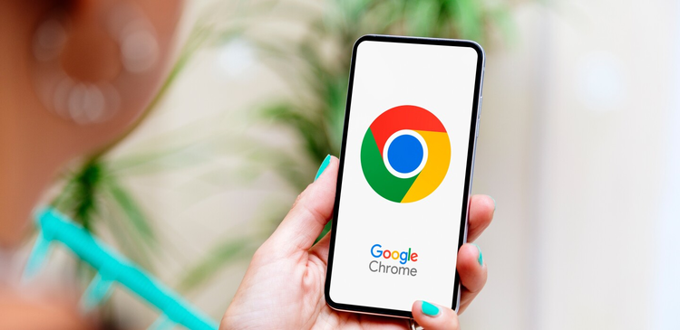 cover of content Google va pouvoir garder Chrome et évite le démantèlement