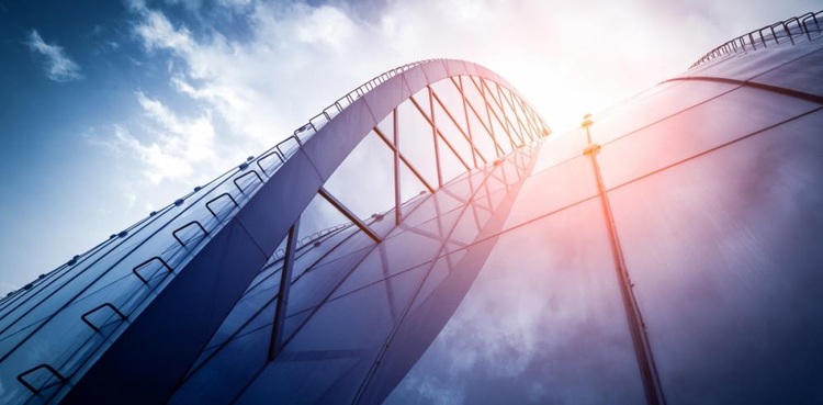 cover du contenu Grant Thornton : Retour sur l'année 2020