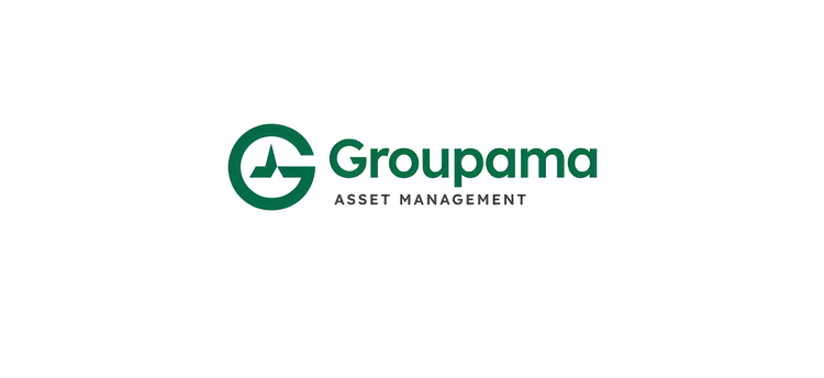 cover du contenu Groupama Asset Management enregistre une collecte record en 2024