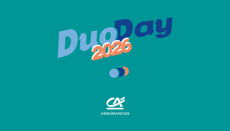 cover du contenu Handicap : 16 opportunités d'immersion avec notre DuoDay